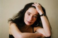 � Sigrid TRUMMER